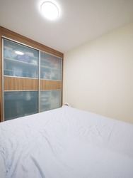 Blk 430A Fernvale Link (Sengkang), HDB 4 Rooms #175707142